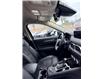 2022 Mazda CX-5 GS (Stk: 16186) in Newmarket - Image 42 of 47