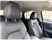 2022 Mazda CX-5 GS (Stk: 16186) in Newmarket - Image 43 of 47