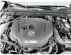 2025 Mazda Mazda3 Sport GT w/Turbo (Stk: 16185) in Newmarket - Image 23 of 50
