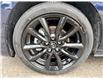 2025 Mazda Mazda3 Sport GT w/Turbo (Stk: 16185) in Newmarket - Image 49 of 50
