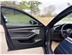 2025 Mazda Mazda3 Sport GT w/Turbo (Stk: 16185) in Newmarket - Image 2 of 50