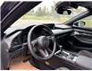 2025 Mazda Mazda3 Sport GT w/Turbo (Stk: 16185) in Newmarket - Image 3 of 50
