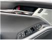2025 Mazda Mazda3 Sport GT w/Turbo (Stk: 16185) in Newmarket - Image 4 of 50