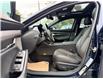 2025 Mazda Mazda3 Sport GT w/Turbo (Stk: 16185) in Newmarket - Image 5 of 50