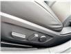 2025 Mazda Mazda3 Sport GT w/Turbo (Stk: 16185) in Newmarket - Image 7 of 50