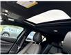 2025 Mazda Mazda3 Sport GT w/Turbo (Stk: 16185) in Newmarket - Image 9 of 50
