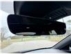 2025 Mazda Mazda3 Sport GT w/Turbo (Stk: 16185) in Newmarket - Image 11 of 50