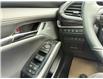 2025 Mazda Mazda3 Sport GT w/Turbo (Stk: 16185) in Newmarket - Image 12 of 50