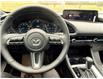 2025 Mazda Mazda3 Sport GT w/Turbo (Stk: 16185) in Newmarket - Image 13 of 50