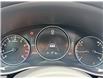 2025 Mazda Mazda3 Sport GT w/Turbo (Stk: 16185) in Newmarket - Image 14 of 50