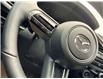 2025 Mazda Mazda3 Sport GT w/Turbo (Stk: 16185) in Newmarket - Image 24 of 50