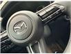 2025 Mazda Mazda3 Sport GT w/Turbo (Stk: 16185) in Newmarket - Image 25 of 50