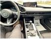 2025 Mazda Mazda3 Sport GT w/Turbo (Stk: 16185) in Newmarket - Image 26 of 50