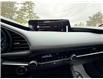 2025 Mazda Mazda3 Sport GT w/Turbo (Stk: 16185) in Newmarket - Image 27 of 50