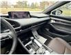 2025 Mazda Mazda3 Sport GT w/Turbo (Stk: 16185) in Newmarket - Image 32 of 50