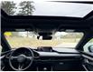 2025 Mazda Mazda3 Sport GT w/Turbo (Stk: 16185) in Newmarket - Image 34 of 50