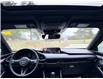 2025 Mazda Mazda3 Sport GT w/Turbo (Stk: 16185) in Newmarket - Image 35 of 50