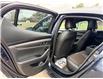2025 Mazda Mazda3 Sport GT w/Turbo (Stk: 16185) in Newmarket - Image 36 of 50