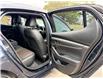 2025 Mazda Mazda3 Sport GT w/Turbo (Stk: 16185) in Newmarket - Image 39 of 50