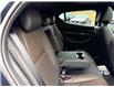 2025 Mazda Mazda3 Sport GT w/Turbo (Stk: 16185) in Newmarket - Image 40 of 50