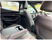 2025 Mazda Mazda3 Sport GT w/Turbo (Stk: 16185) in Newmarket - Image 41 of 50