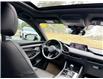 2025 Mazda Mazda3 Sport GT w/Turbo (Stk: 16185) in Newmarket - Image 42 of 50