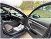 2025 Mazda Mazda3 Sport GT w/Turbo (Stk: 16185) in Newmarket - Image 43 of 50