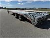 2025 Triumph GHDEF1-TA102X20+5-12K Beaver Tail Flat Bed (Stk: 009783) in Watford - Image 6 of 13 2025 Triumph GHDEF1-TA102X20+5-12K Beaver Tail Flat Bed (Stk: 009783) in Watford - Image 6 of 13