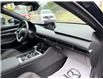 2025 Mazda Mazda3 Sport GT w/Turbo (Stk: 16185) in Newmarket - Image 44 of 50