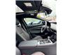 2025 Mazda Mazda3 Sport GT w/Turbo (Stk: 16185) in Newmarket - Image 45 of 50