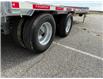 2025 Triumph GHDEF1-TA102X20+5-12K Beaver Tail Flat Bed (Stk: 009783) in Watford - Image 8 of 13 2025 Triumph GHDEF1-TA102X20+5-12K Beaver Tail Flat Bed (Stk: 009783) in Watford - Image 8 of 13