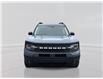 2026 Ford Bronco Sport Big Bend (Stk: 6S016) in Williams Lake - Image 2 of 13