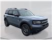 2026 Ford Bronco Sport Big Bend (Stk: 6S016) in Williams Lake - Image 3 of 13