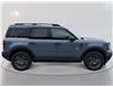 2026 Ford Bronco Sport Big Bend (Stk: 6S016) in Williams Lake - Image 4 of 13
