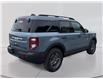 2026 Ford Bronco Sport Big Bend (Stk: 6S016) in Williams Lake - Image 5 of 13