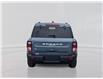 2026 Ford Bronco Sport Big Bend (Stk: 6S016) in Williams Lake - Image 6 of 13