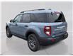 2026 Ford Bronco Sport Big Bend (Stk: 6S016) in Williams Lake - Image 7 of 13