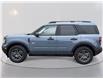 2026 Ford Bronco Sport Big Bend (Stk: 6S016) in Williams Lake - Image 8 of 13