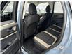 2026 Ford Bronco Sport Big Bend (Stk: 6S016) in Williams Lake - Image 10 of 13
