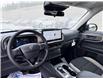 2026 Ford Bronco Sport Big Bend (Stk: 6S016) in Williams Lake - Image 11 of 13