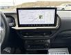 2026 Ford Bronco Sport Big Bend (Stk: 6S016) in Williams Lake - Image 12 of 13