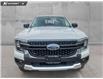 2026 Ford Ranger XLT (Stk: RT252) in Kamloops - Image 2 of 24