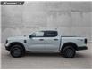 2026 Ford Ranger XLT (Stk: RT252) in Kamloops - Image 3 of 24