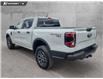 2026 Ford Ranger XLT (Stk: RT252) in Kamloops - Image 4 of 24