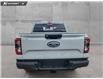 2026 Ford Ranger XLT (Stk: RT252) in Kamloops - Image 5 of 24