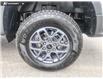 2026 Ford Ranger XLT (Stk: RT252) in Kamloops - Image 6 of 24