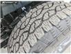 2026 Ford Ranger XLT (Stk: RT252) in Kamloops - Image 7 of 24