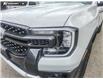 2026 Ford Ranger XLT (Stk: RT252) in Kamloops - Image 8 of 24