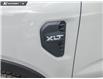 2026 Ford Ranger XLT (Stk: RT252) in Kamloops - Image 9 of 24