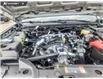2026 Ford Ranger XLT (Stk: RT252) in Kamloops - Image 10 of 24